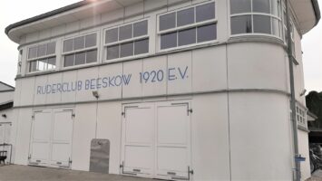 17 ruderclub beeskow
